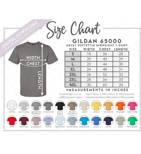 NHS: Decade Of The 80’s Class Reunion Short Sleeve & Long Sleeve Tee