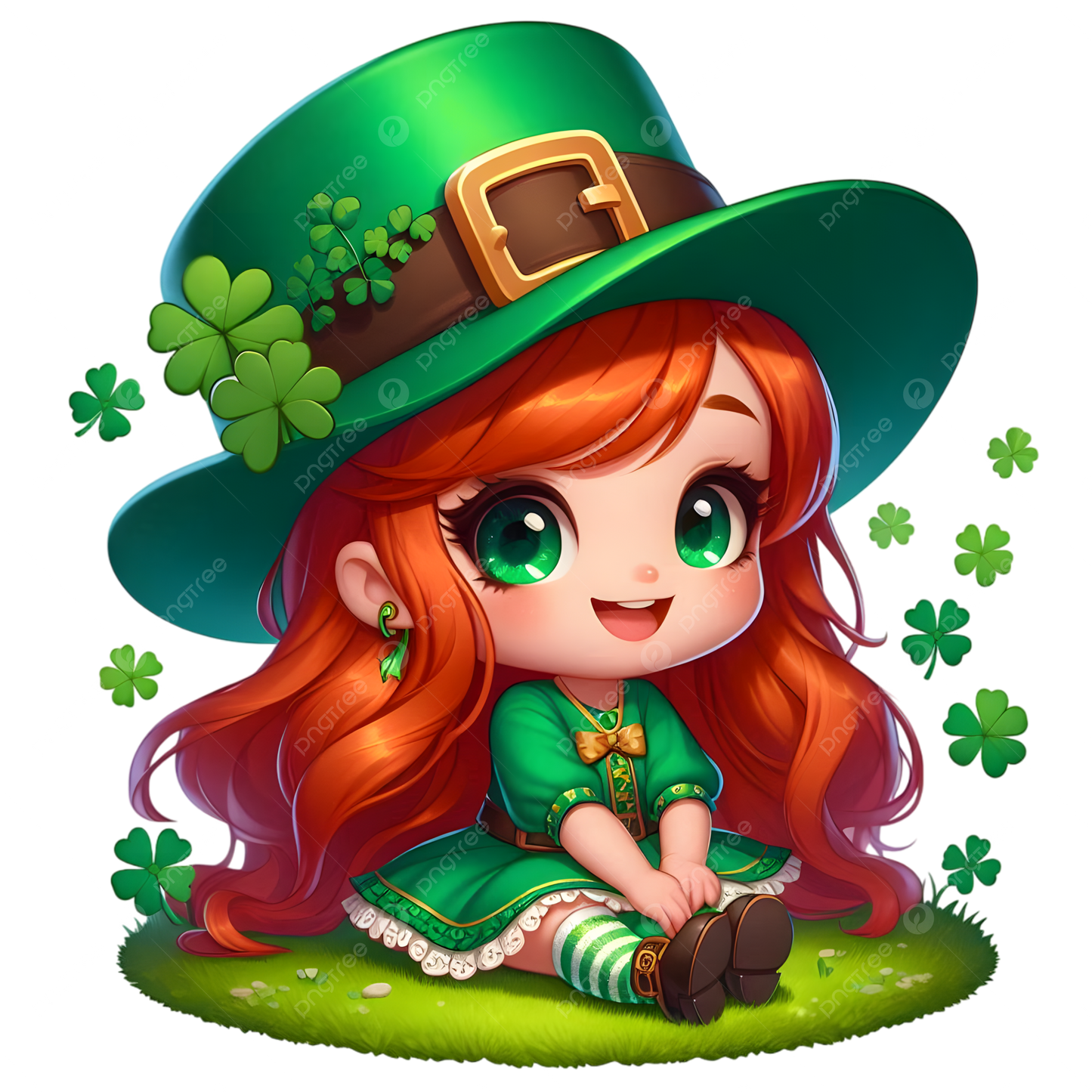 Marshall Game Day Faux Rhinestone Crewneck Sweatshirt Or Tshirt