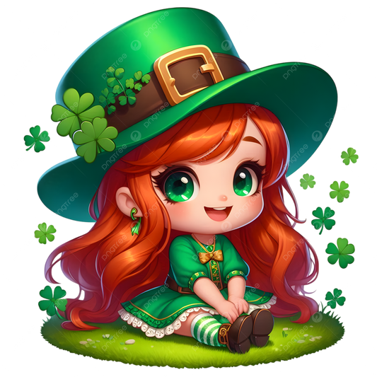 Marshall Game Day Faux Rhinestone Crewneck Sweatshirt Or Tshirt