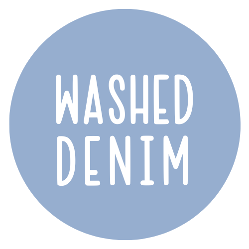 Give Thanks To The Lord Short Sleeve T-Shirt