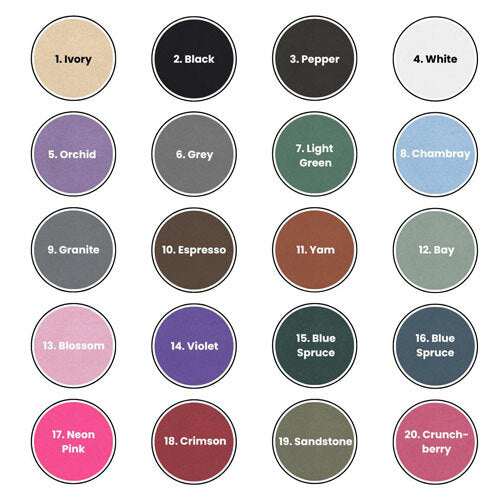 Custom VOLLEYBALL Photo Shirt - ANY TEAM ANY COLOR - COMFORT COLORS OR SOFTSTYLE (Copy) (Copy)