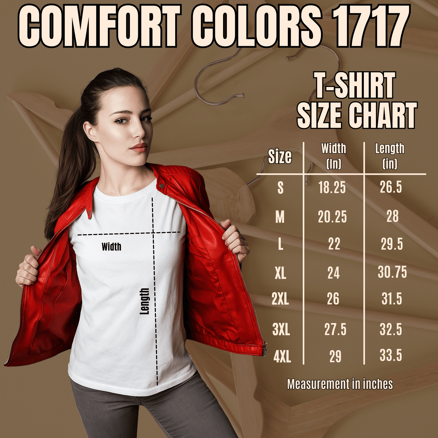 USA Lace Patchwork Patriotic Graphic Tee & Tank | Red White Blue Vintage Americana Shirt