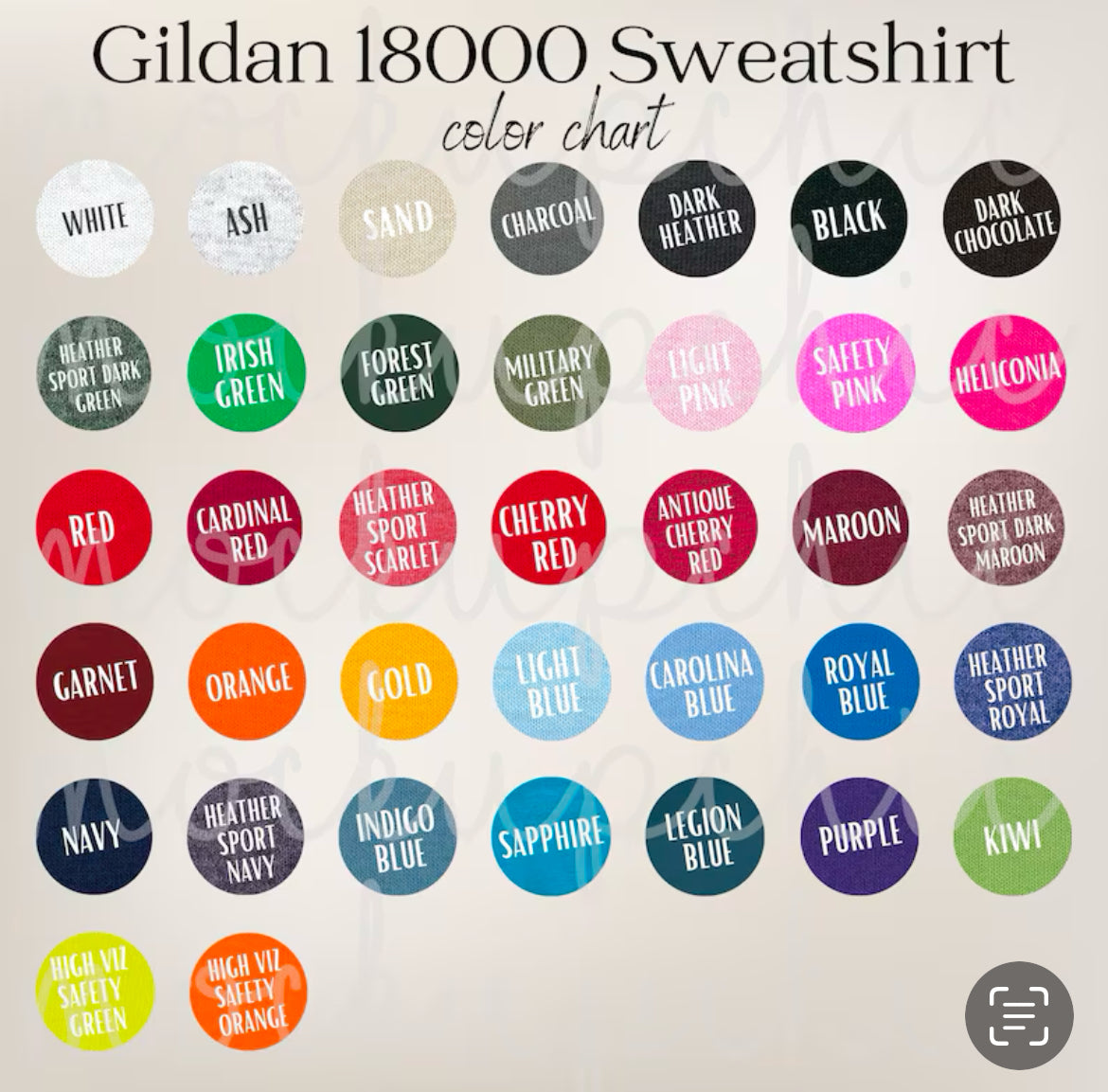 Notice How I Speak Northeast Kentuckian Tshirt & Crewneck Sweatshirt