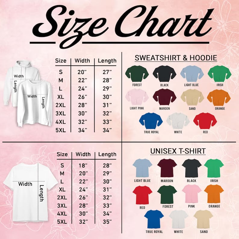 Spoiled By My Blue Collar Man Crewneck Sweatshirt