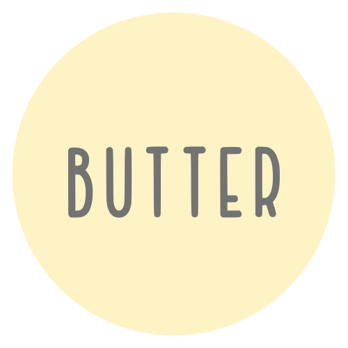 Give Thanks To The Lord Short Sleeve T-Shirt