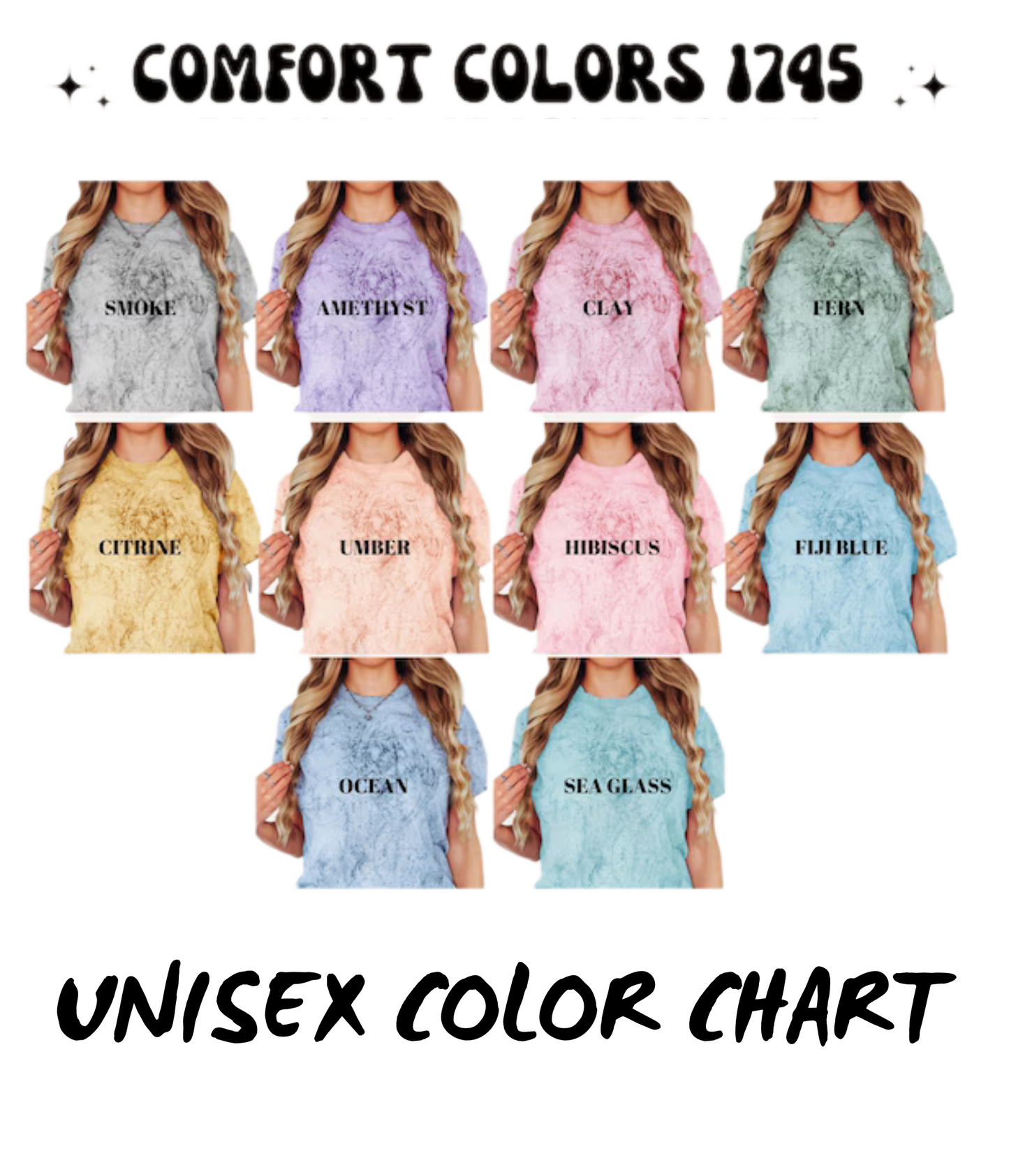 Pooh & Friends Fall COMFORT COLORS OR SOFTSTYLE CREWNECK SWEATSHIRT