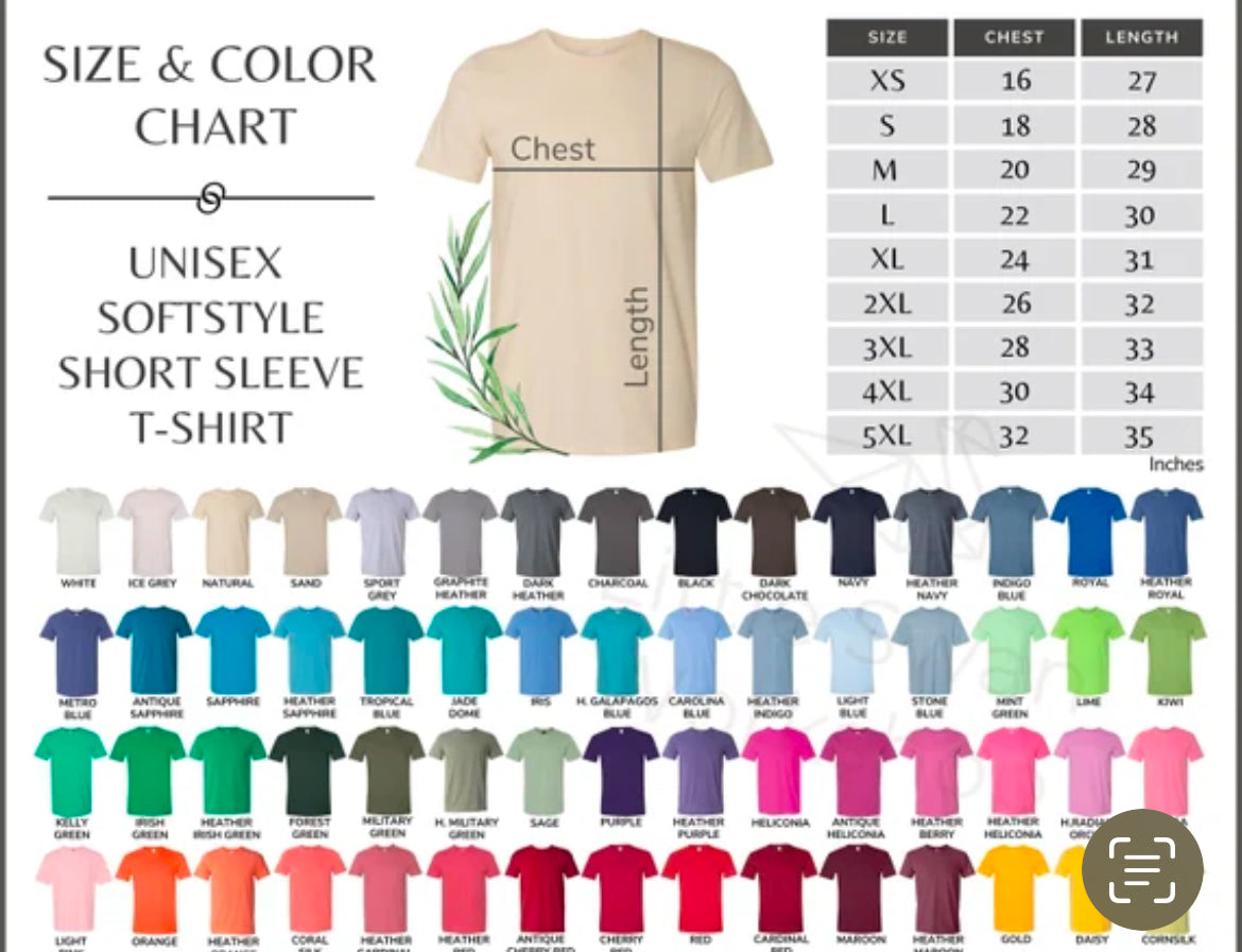 Notice How I Speak Northeast Kentuckian Tshirt & Crewneck Sweatshirt