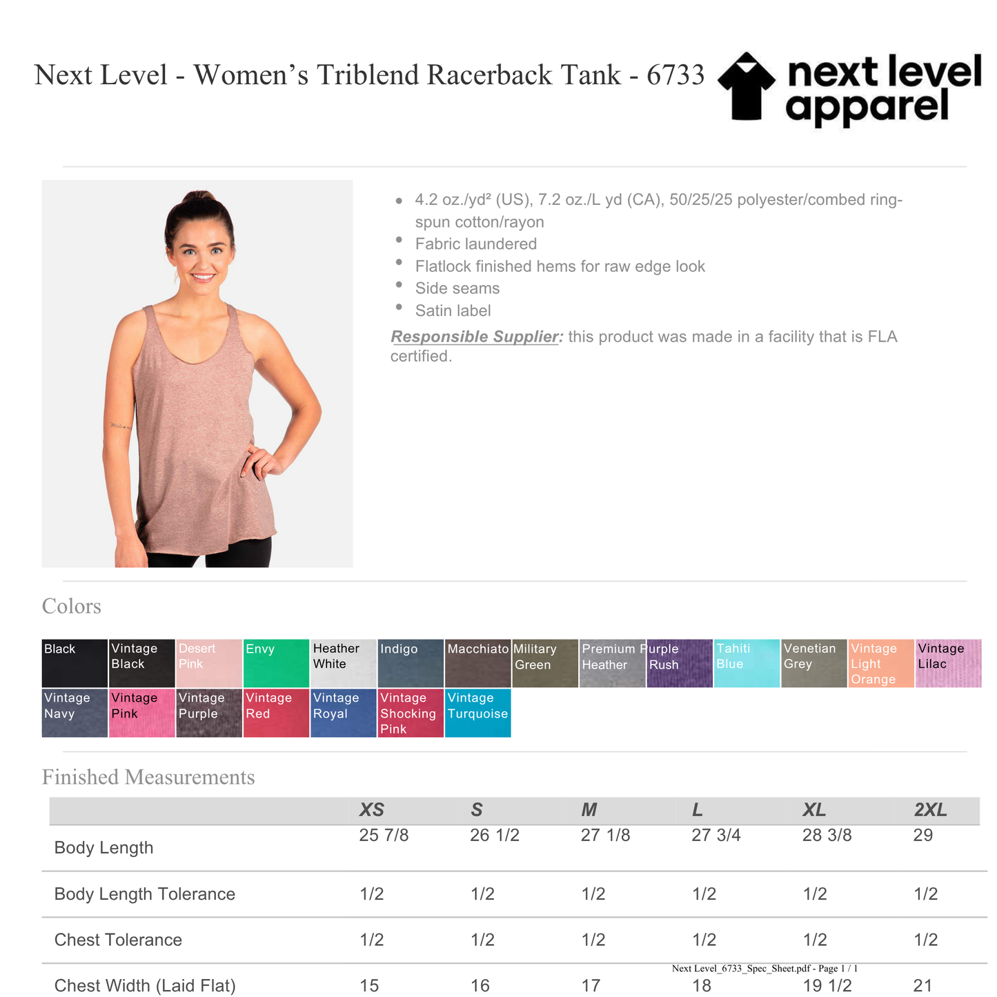 USA Lace Patchwork Patriotic Graphic Tee & Tank | Red White Blue Vintage Americana Shirt