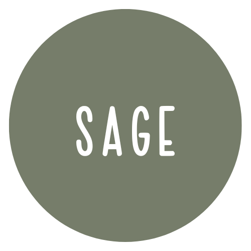 Big Hick Energy Short Sleeve Unisex Tshirt