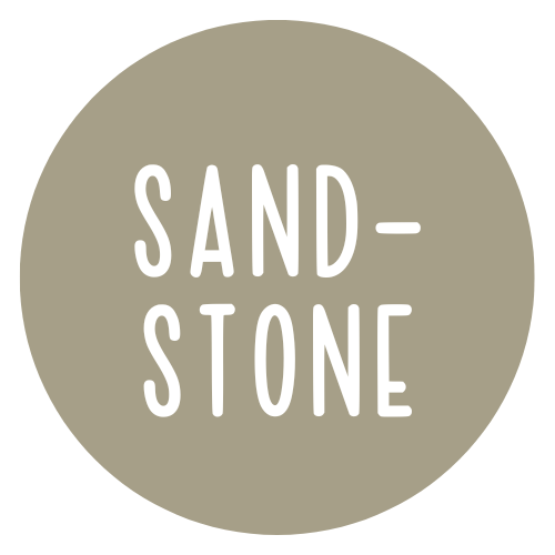 Give Thanks To The Lord Short Sleeve T-Shirt