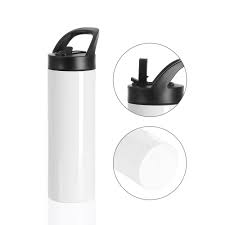 Personalized Vipers Basketball Tumbler