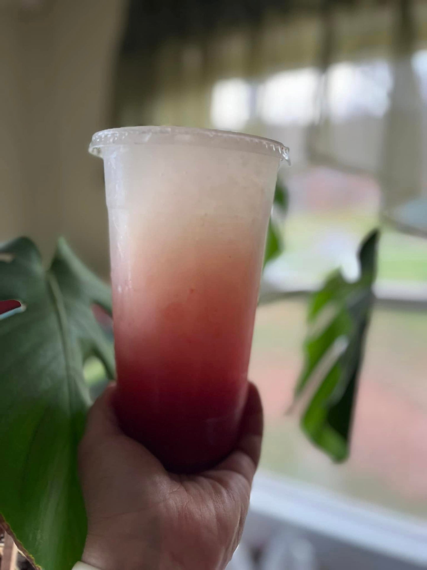 Creekside Regular Menu Single Serve Packs Loaded Tea Bomb