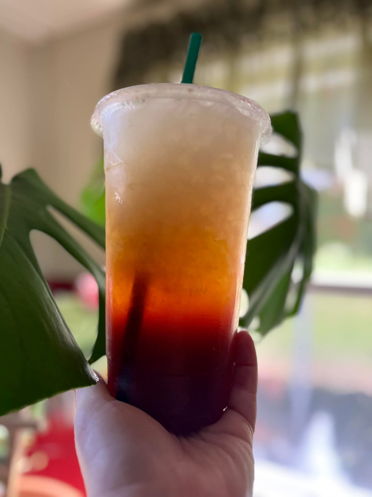 Creekside Regular Menu Single Serve Packs Loaded Tea Bomb