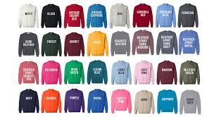 Baseball Or Softball MOM Custom Colors Applique Embroidered Shirt