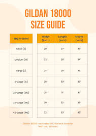 Small Town West Virginia Christmas COMFORT COLORS OR SOFTSTYLE Shirt