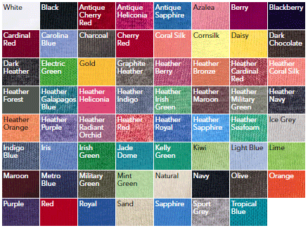 Vipers Team Logo Fan Short Sleeve Tshirt With Or Without Name & Number