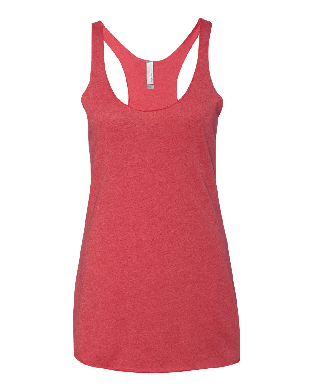 All American Girl Floral Flag Graphic Tank & Tee | Patriotic Vintage Americana Shirt