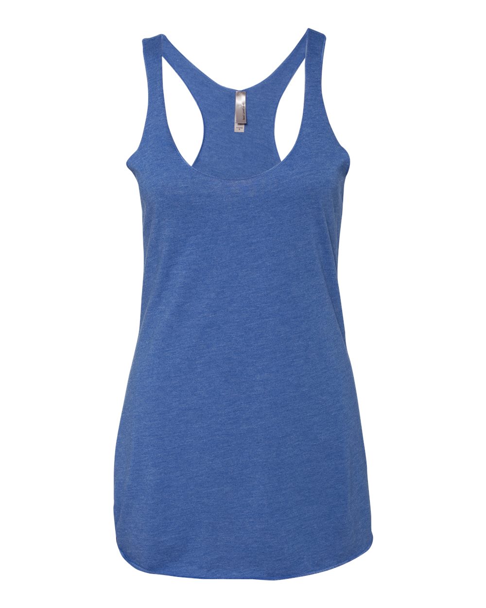 All American Girl Floral Flag Graphic Tank & Tee | Patriotic Vintage Americana Shirt